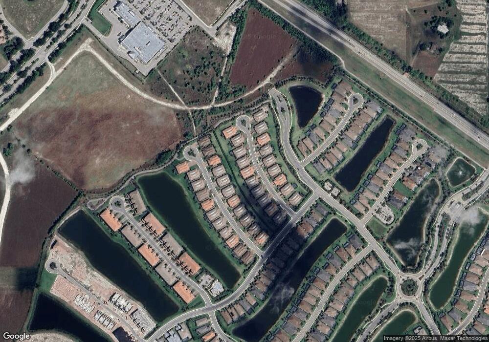 15165 Sacile St, Naples, FL 34114 - photo 1