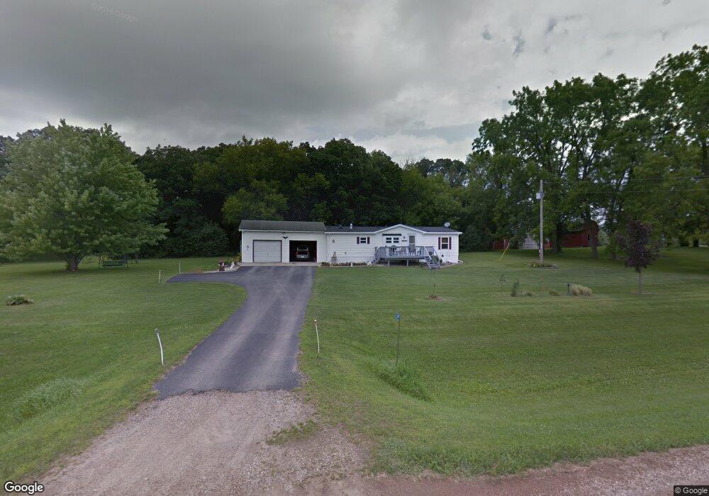 3499 Caribou Ln SE, Alexandria, MN 56308 - photo 1