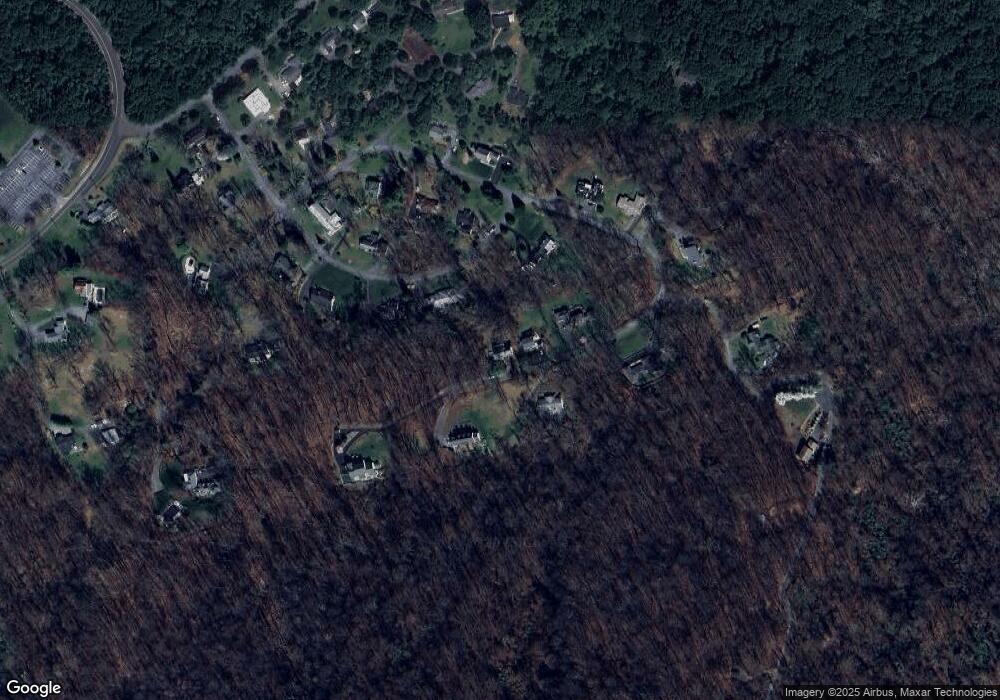 212 Greystone Dr, Front Royal, VA 22630 - photo 1