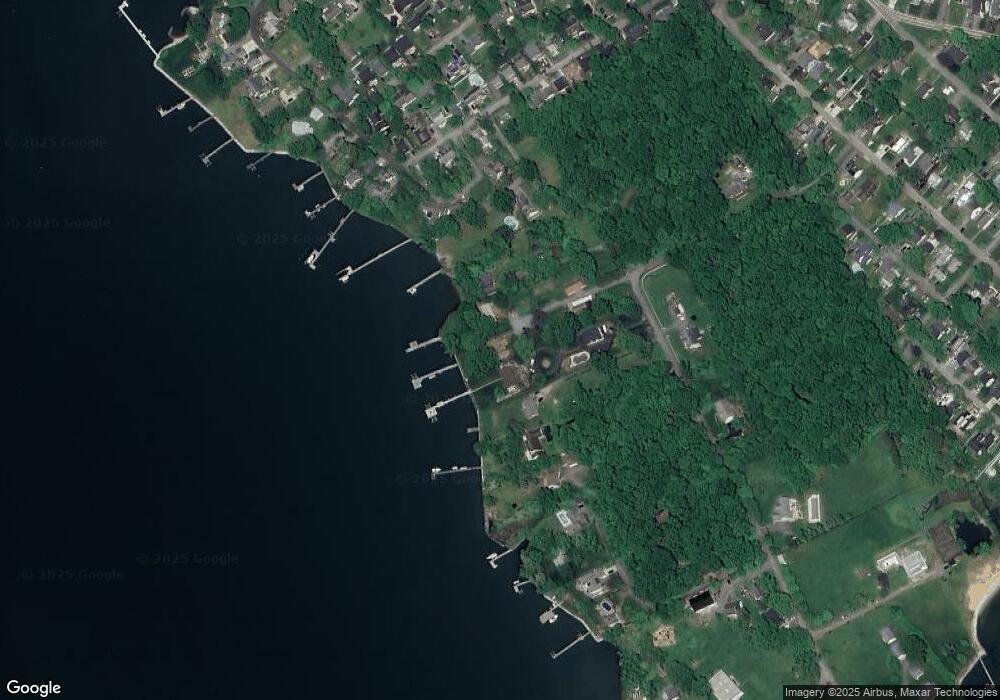 309 Likes Rd, Edgewater, MD 21037 - photo 1