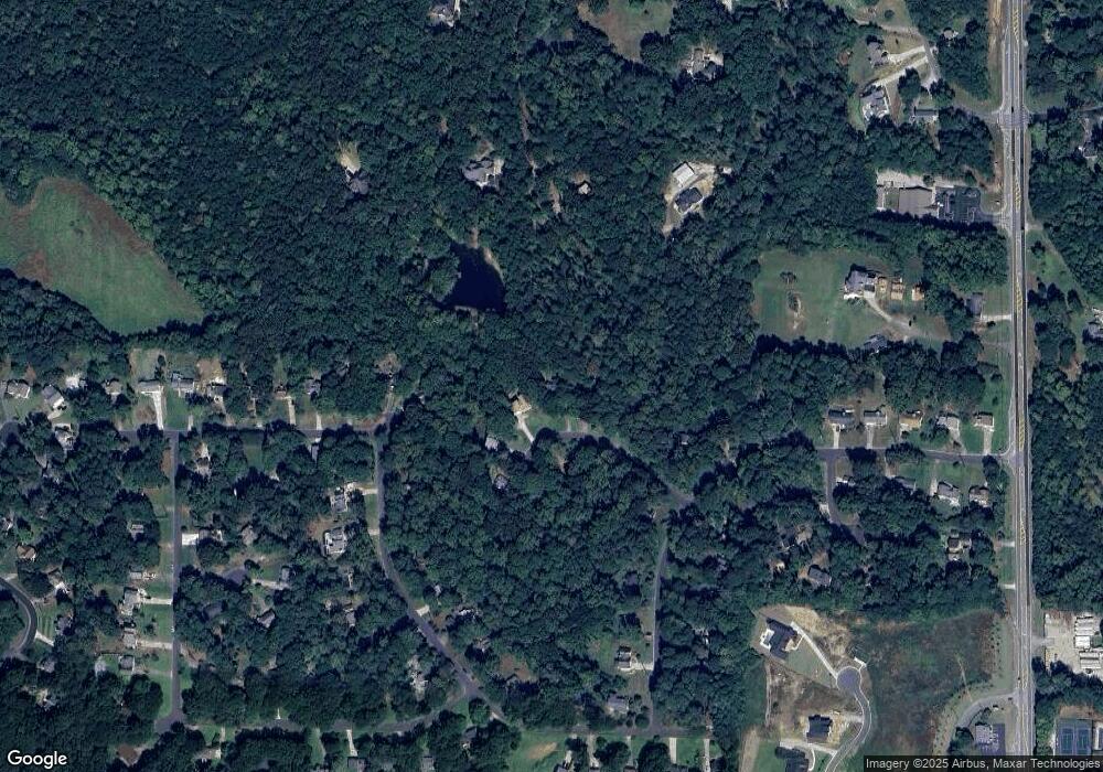 308 Covey Ct unit II, Woodstock, GA 30188 - photo 1