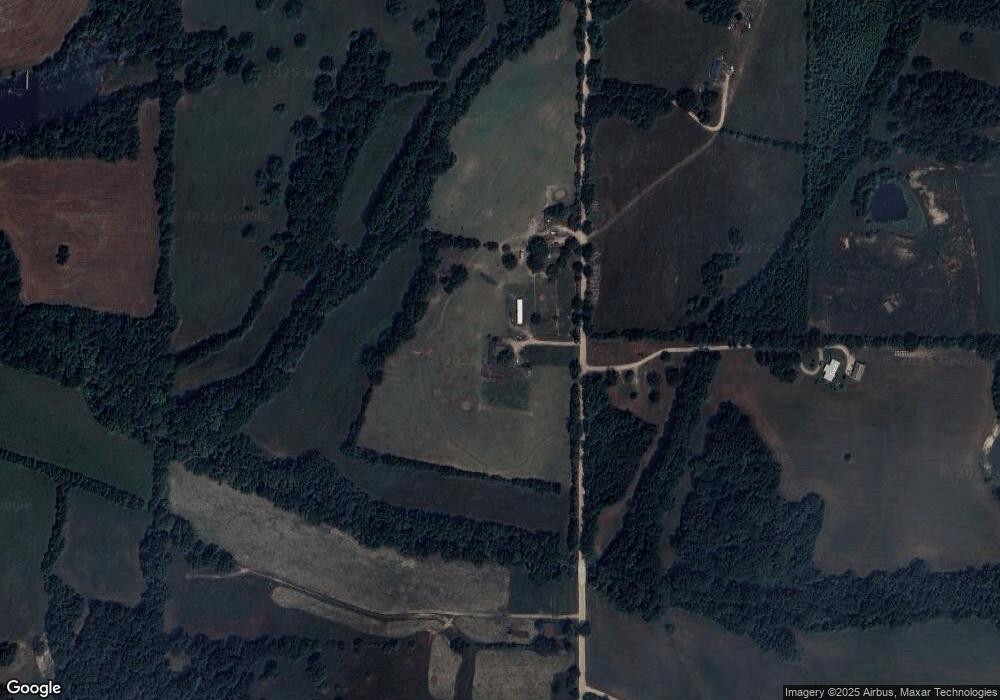 782 Greene 716 Rd, Paragould, AR 72450 - photo 1