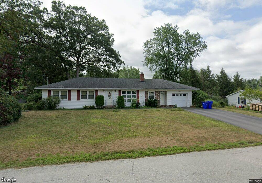 18 Hemlock St, Hudson, NH 03051 - photo 1