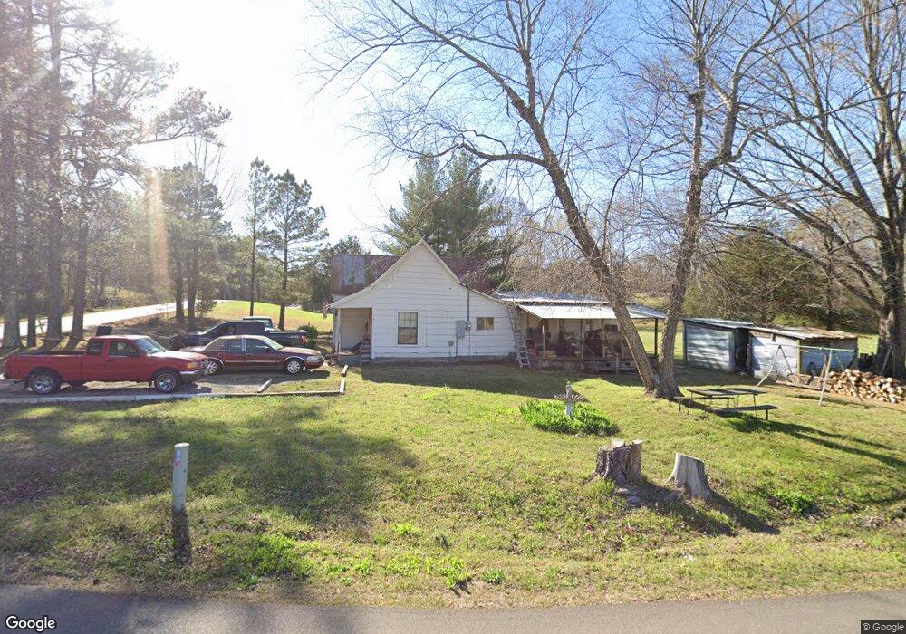 1108 Shiloh Rd, Paragould, AR 72450 - photo 1