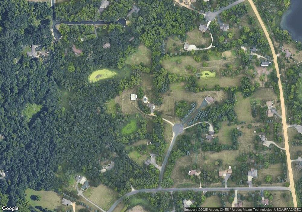 12895 Charlston Ct, Rosemount, MN 55068 - photo 1