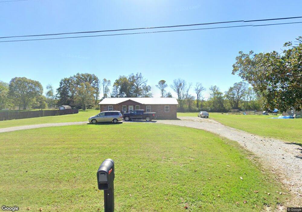 933 Cindy Dr, Cookeville, TN 38506 - photo 1