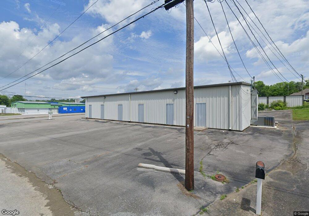 300 Bethany Ln, Shelbyville, TN 37160 - photo 1