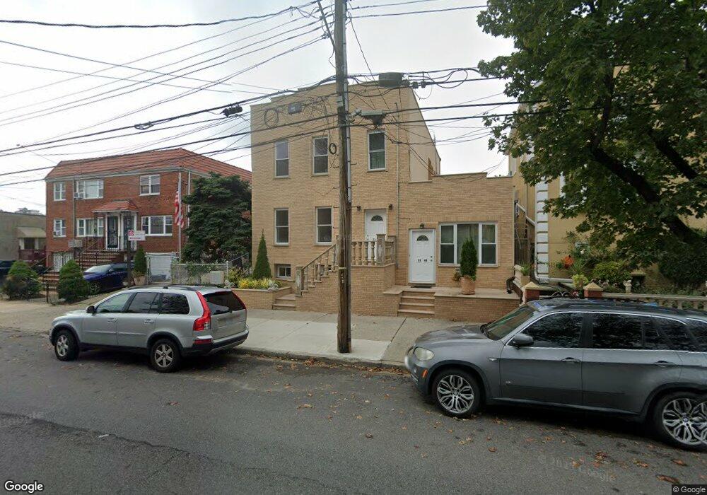 21-50 Hazen St, East Elmhurst, NY 11370 - photo 1