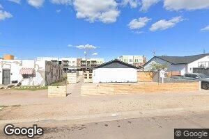 1438 E Adams St Unit 1, Phoenix, AZ 85034