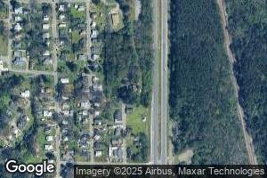 400 8th St, Docena, AL 35060