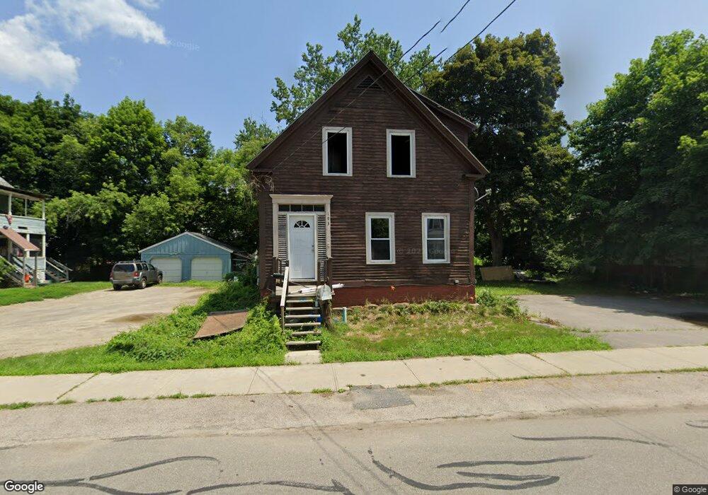 193 Elm St, Keene, NH 03431 - photo 1