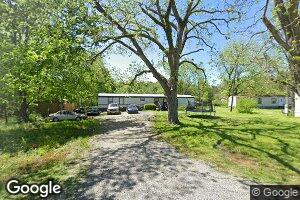 54 Banks Quarters, Uniontown, AL 36786