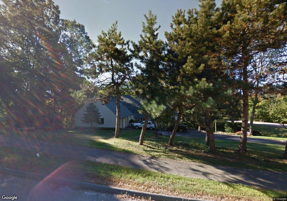 7 Farm Hill Rd, Natick, MA 01760 - photo 1