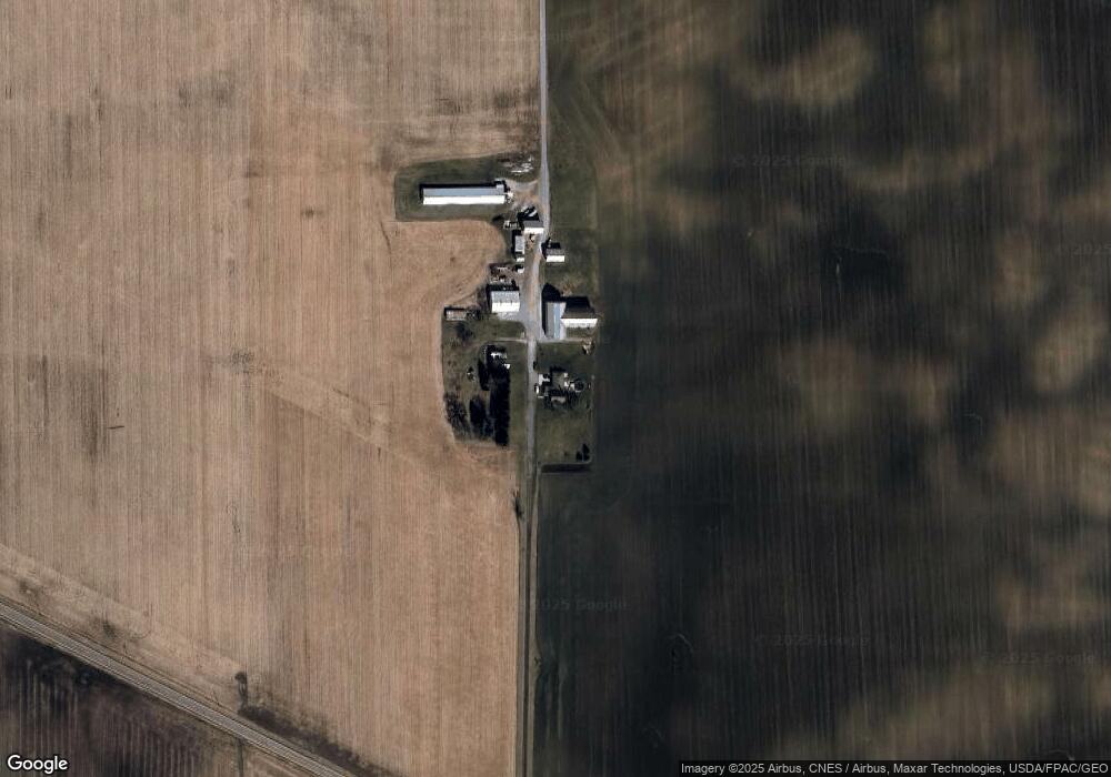 1957 State Route 19, Bucyrus, OH 44820 - photo 1