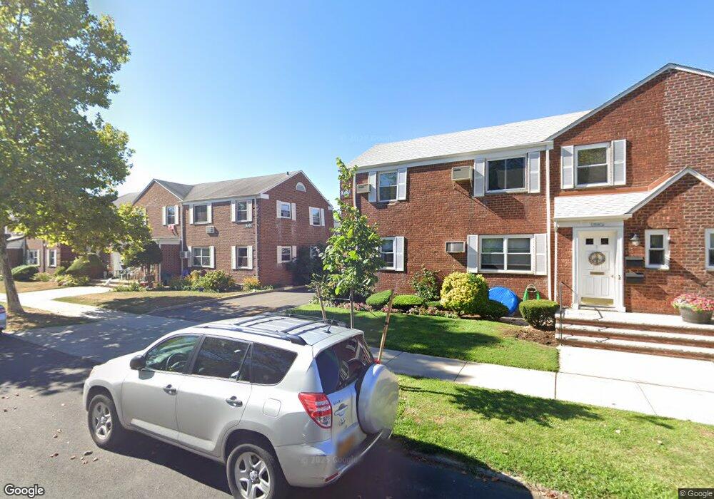 25427 74th Ave unit 2, Glen Oaks, NY 11004 - photo 1