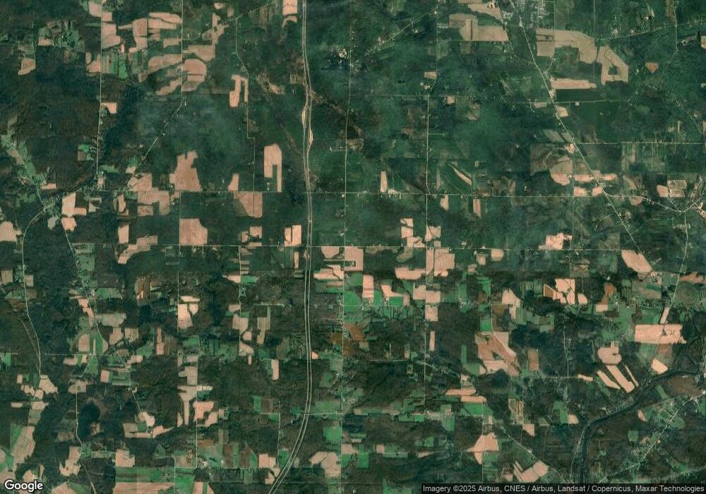 0 Hecker Rd, Springboro, PA 16435 - photo 1