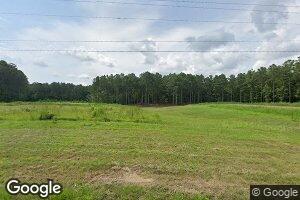 6500 Willow Hill Rd, Spring Grove, VA 23881