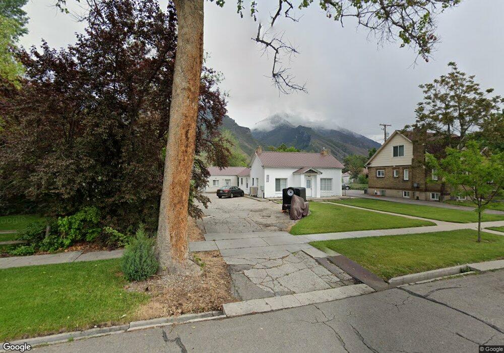 266 N 400 E, Provo, UT 84606 - photo 1