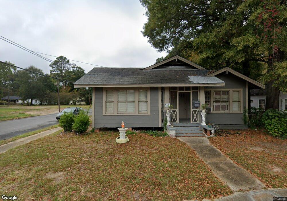 510 S 3rd St, West Monroe, LA 71292 - photo 1