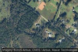 719 Windsor Rd, Hodges, SC 29653