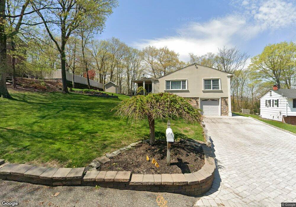 386 Conklintown Rd, Ringwood, NJ 07456 - photo 1