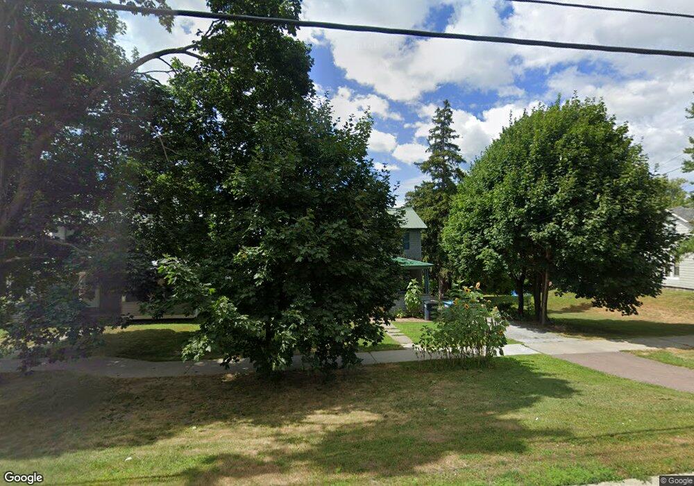 242 N Main St, Saint Albans, VT 05478 - photo 1