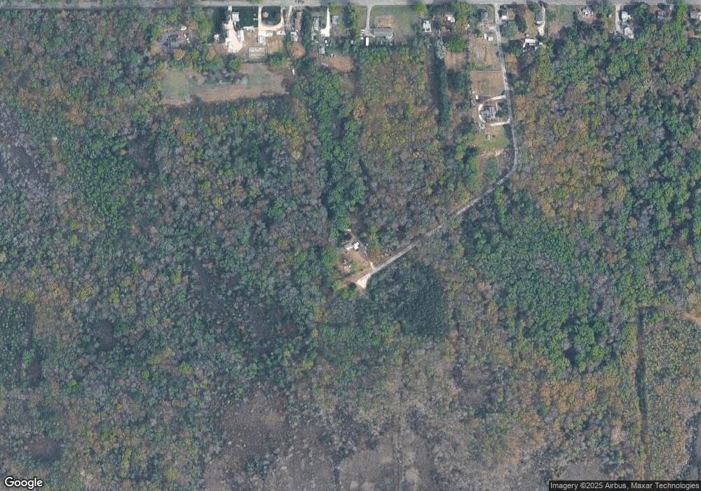 29 Sadies Ln, Maurice River, NJ 08324 - photo 1