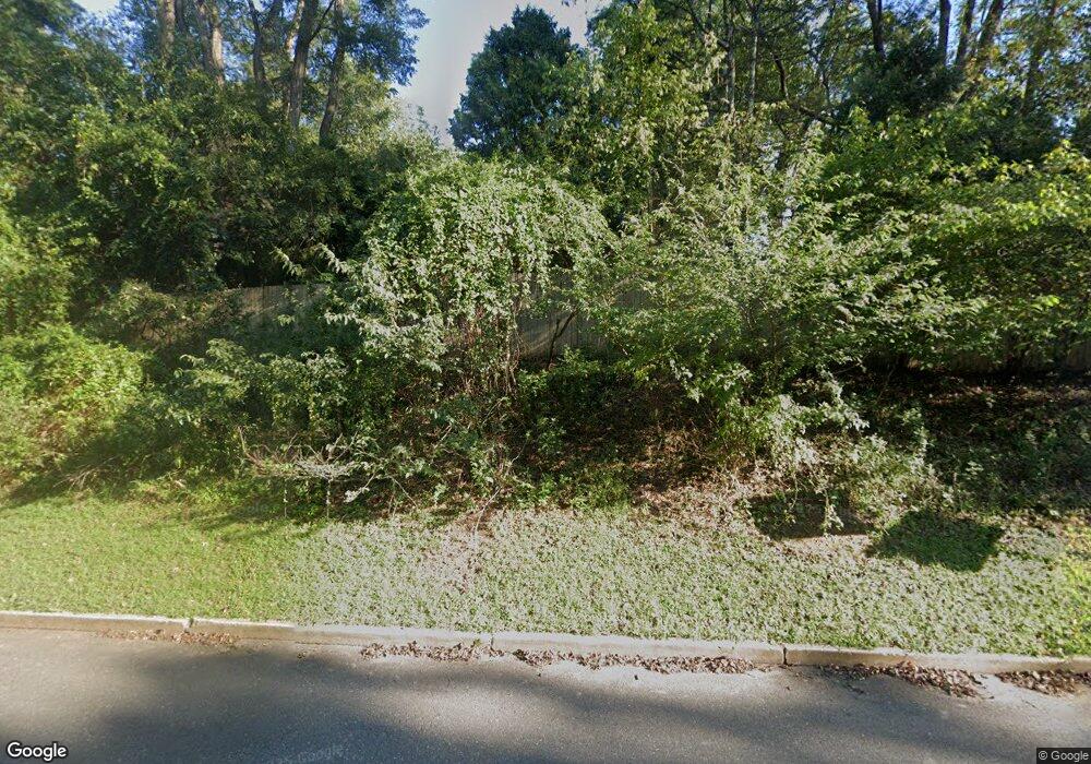 240 Phalanx Rd, Colts Neck, NJ 07722 - photo 1