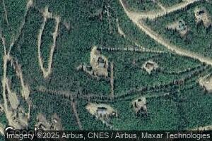 1661 Meribel Rd, Fairbanks, AK 99709