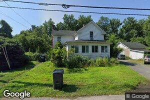 33 School St, Sunderland, MA 01375