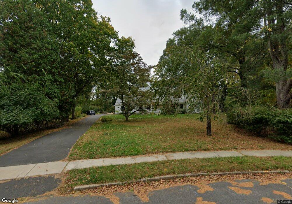 32 Maclean Cir, Princeton, NJ 08540 - photo 1