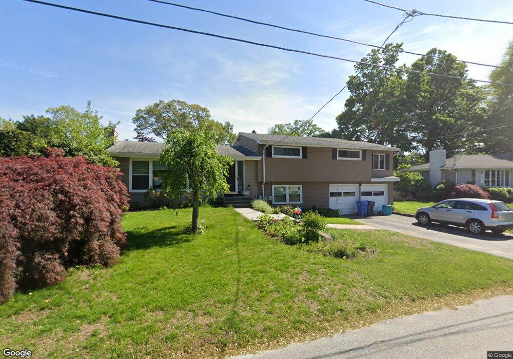 57 Russet Way, Cranston, RI 02920 - photo 1