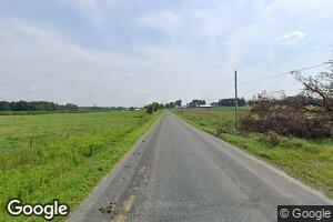 S14765 Hay Creek Rd, Fairchild, WI 54741