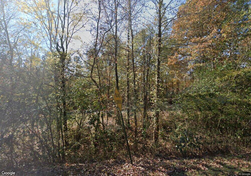 753 Davenport Rd, Braselton, GA 30517 - photo 1