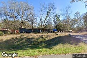 3726 Ga Highway 24 W, Bartow, GA 30413