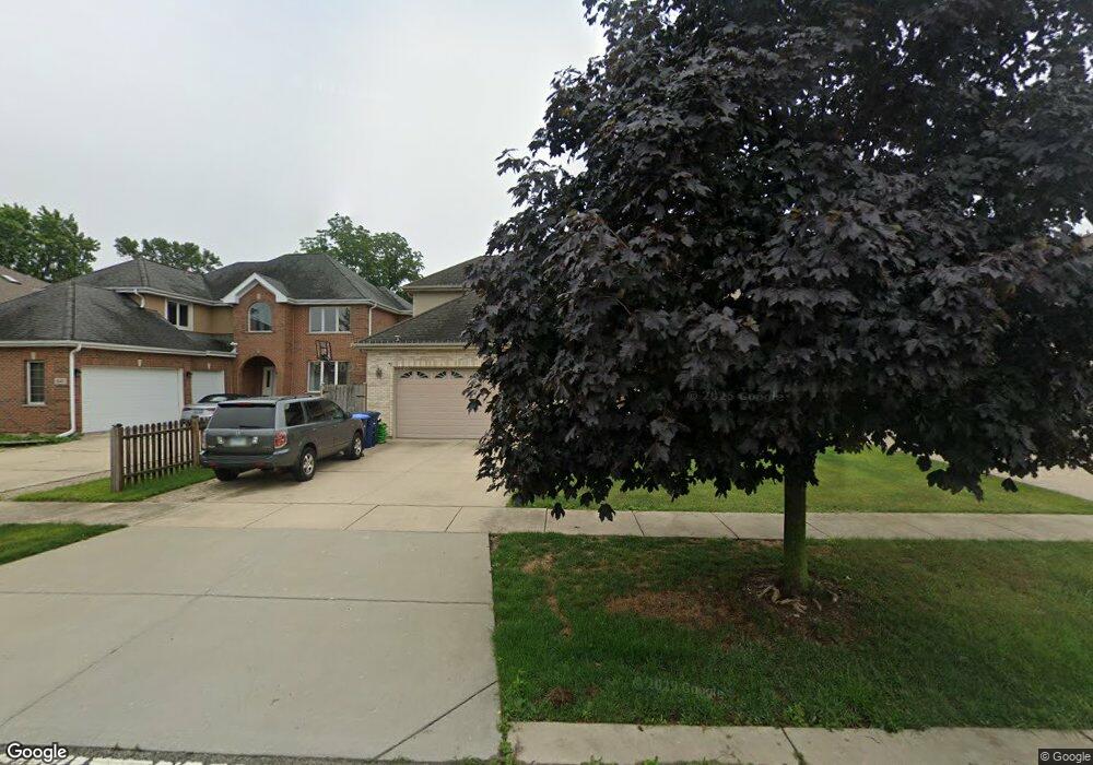 543 E Lincoln Ave, Des Plaines, IL 60018 - photo 1