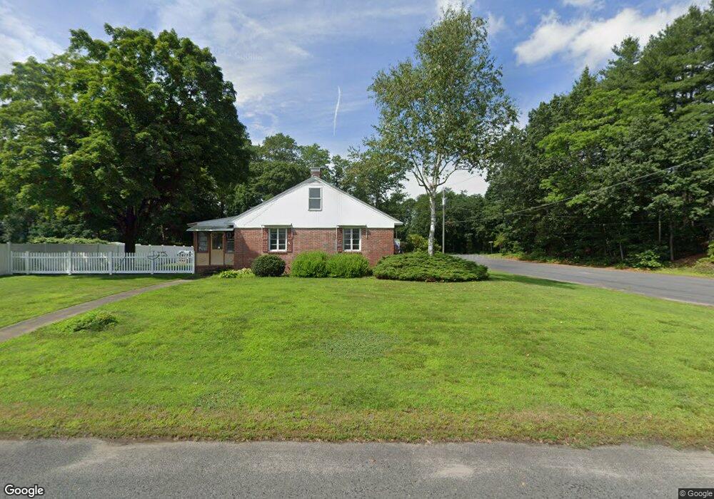 0 Oakman St unit 70267991, Montague, MA 01376 - photo 1