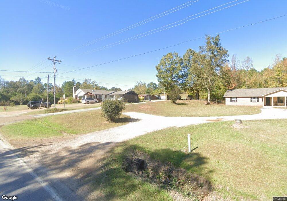 713 Highway 334, Oxford, MS 38655 - photo 1