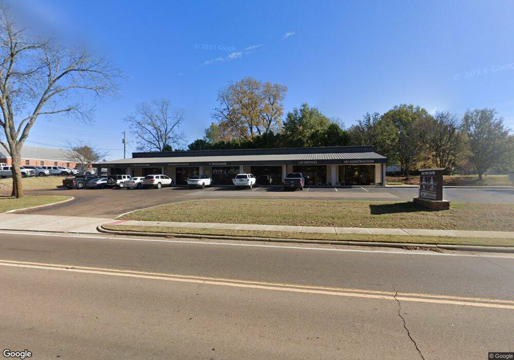 2170 Highway 51 S, Hernando, MS 38632 - photo 1