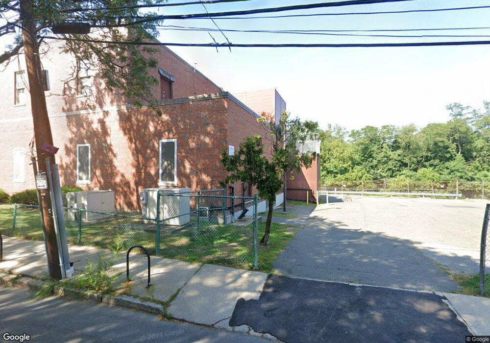 111 Central St unit 1R, Somerville, MA 02143 - photo 1