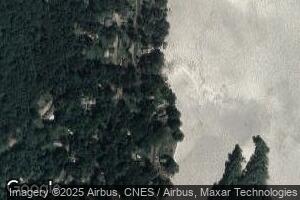 73 Sandy Beach Rd, Holland, MA 01521