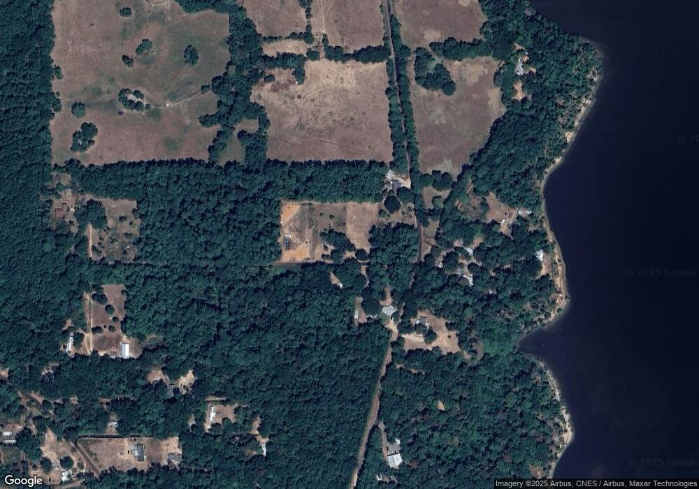 413 County Road 6108, Nacogdoches, TX 75964 - photo 1