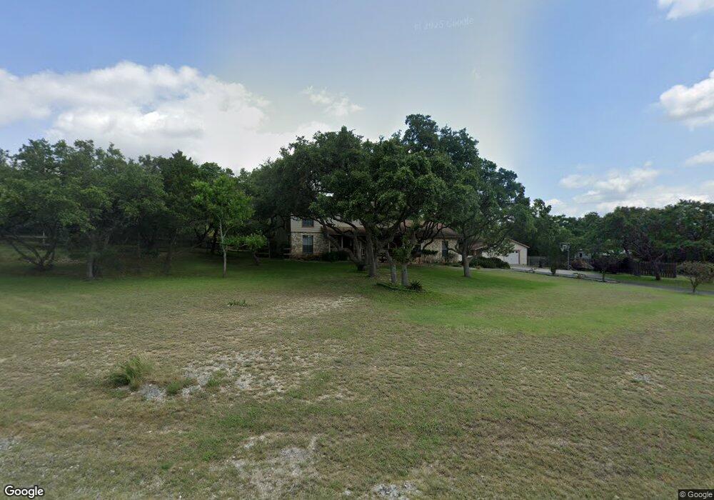 26826 Nelson Hill, Boerne, TX 78006 - photo 1