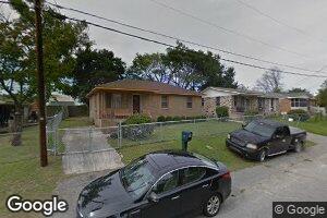 49 Aster St, Columbia, SC 29201