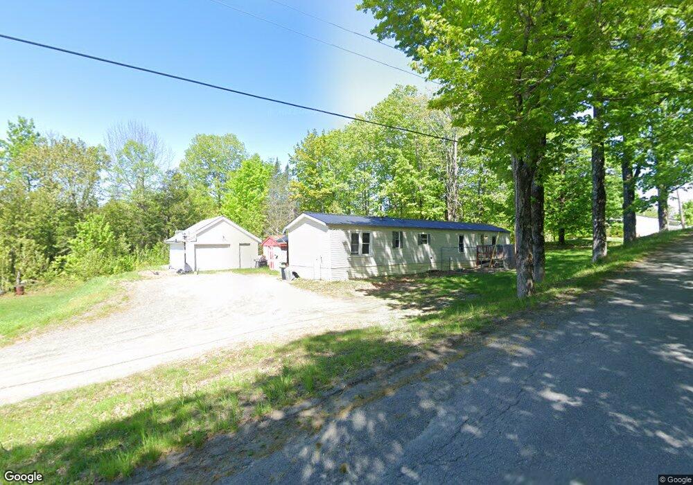 260 Sebec Shore Rd, Guilford, ME 04443 - photo 1