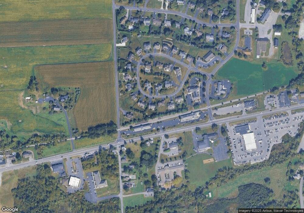 226 Meixell Cir, Lewisburg, PA 17837 - photo 1