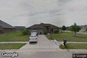 6767 Sun Ridge Way, Waynesville, OH 45068