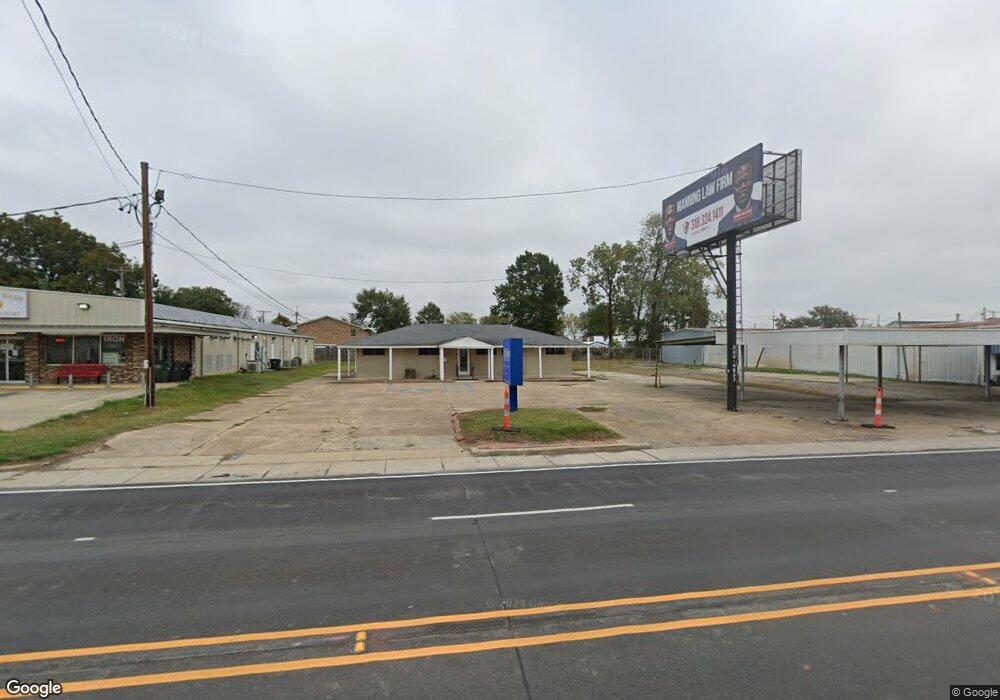 610 Cypress St, West Monroe, LA 71291 - photo 1