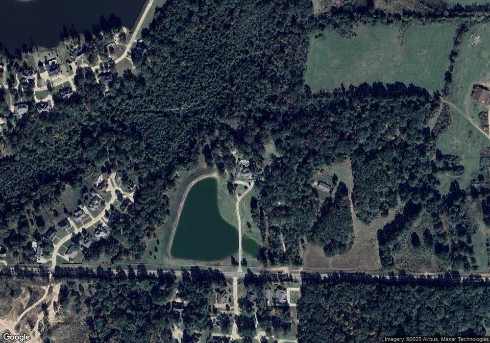 4401 Sugar Hill Rd, Texarkana, AR 71854 - photo 1