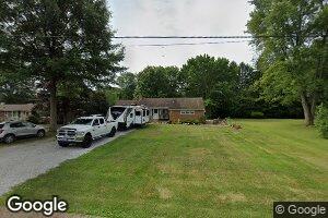 15834 Bowman St NE, Homeworth, OH 44634